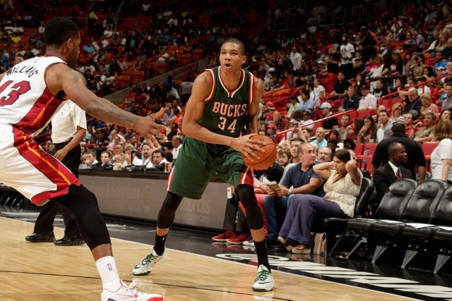 “香港足球盛会”8月上演 4支欧洲劲旅将进行热身赛