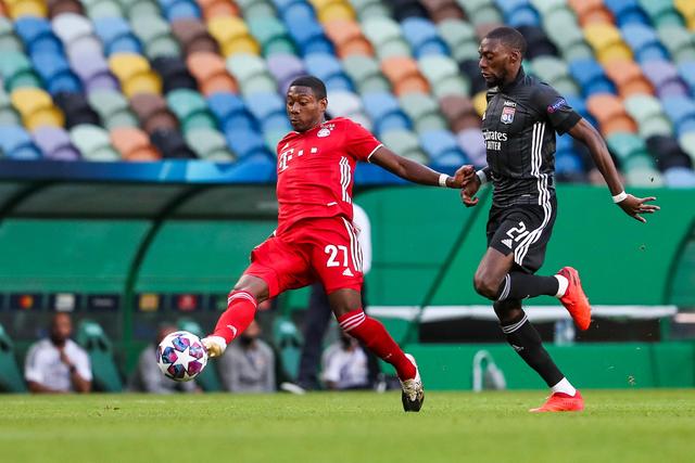 世界超级摩托车锦标赛荷兰站：张雪机车第二回合正赛获第七名