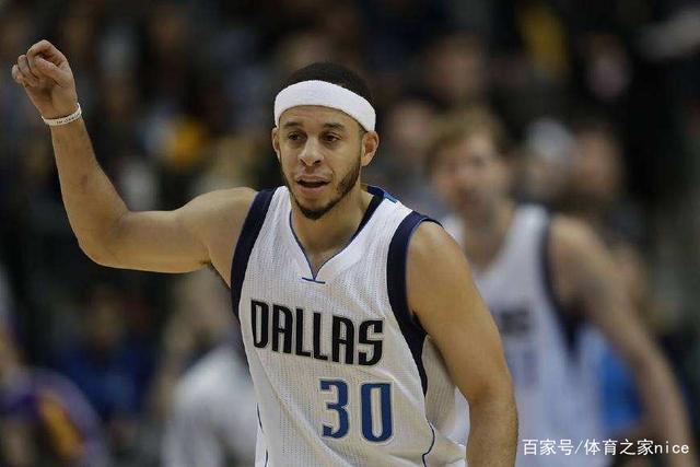 京媒:周琦愿加盟首钢 结果取决于两队谈判结果