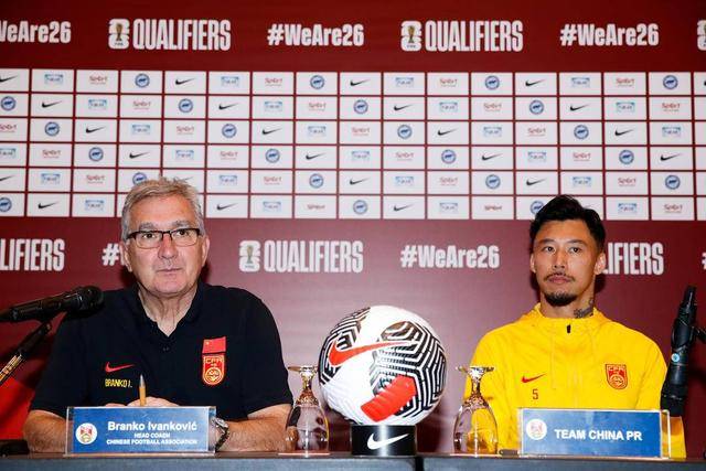 勇士将试训29岁扣篮王 曾在勇士场均得12.9分