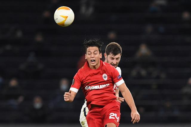 南安普顿主帅：非常失望，这不是我们的正常水平