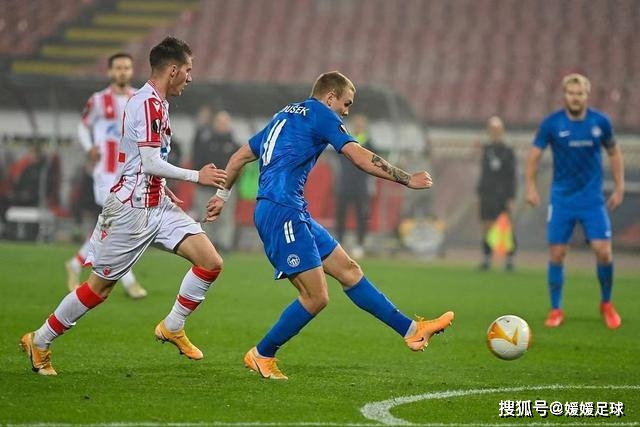 太阳报独家：曼城希望瓜帅续约促成哈兰德也续约