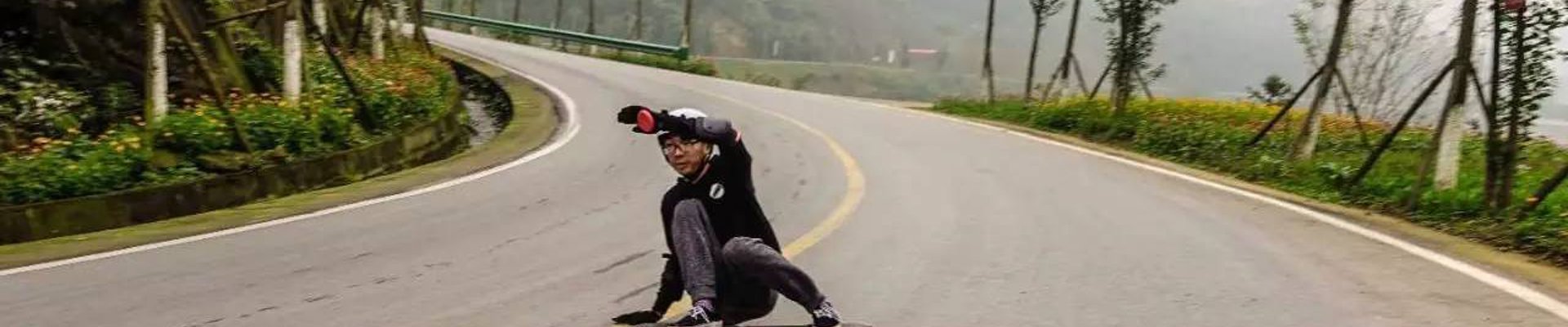 欧博·欧博SPORTS官网